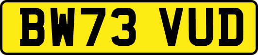 BW73VUD