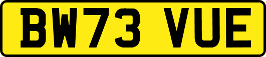 BW73VUE