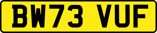 BW73VUF