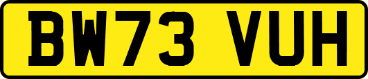 BW73VUH