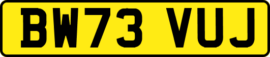 BW73VUJ