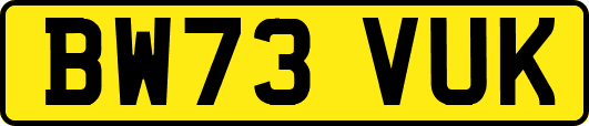 BW73VUK