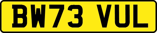 BW73VUL