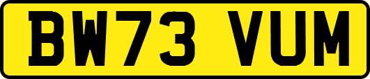 BW73VUM