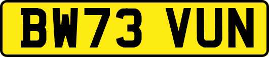 BW73VUN
