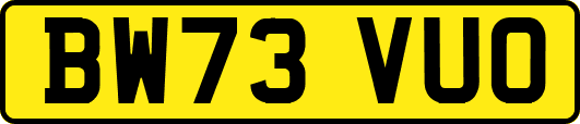 BW73VUO
