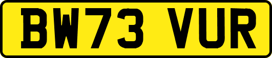 BW73VUR
