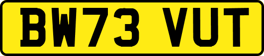 BW73VUT