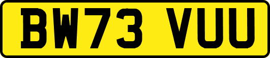 BW73VUU