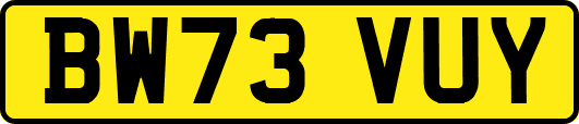 BW73VUY