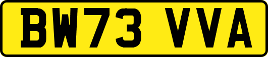 BW73VVA