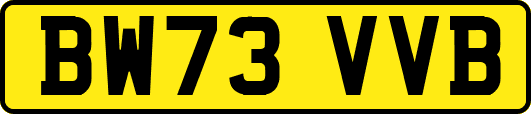 BW73VVB