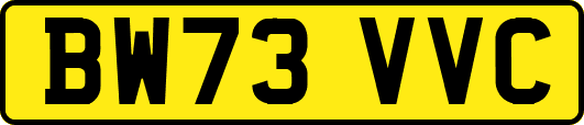 BW73VVC