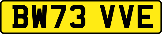 BW73VVE