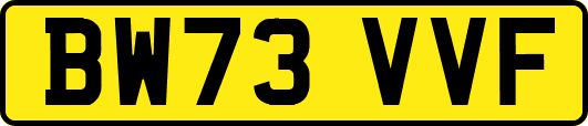 BW73VVF