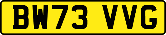 BW73VVG