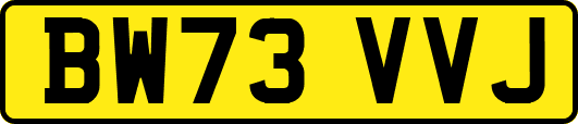 BW73VVJ