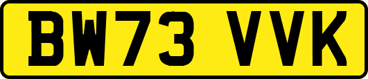 BW73VVK