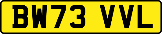 BW73VVL