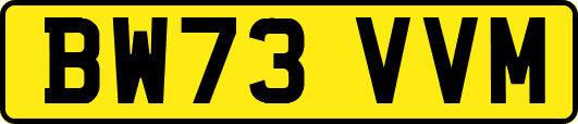 BW73VVM