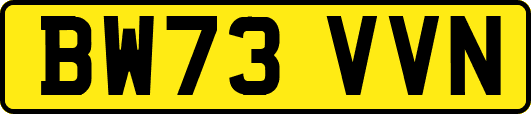 BW73VVN
