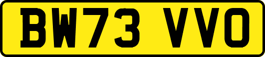 BW73VVO