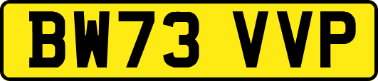 BW73VVP