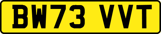 BW73VVT