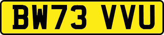 BW73VVU