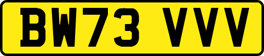 BW73VVV