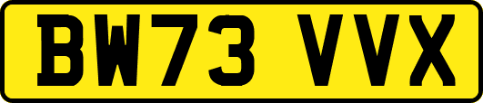 BW73VVX