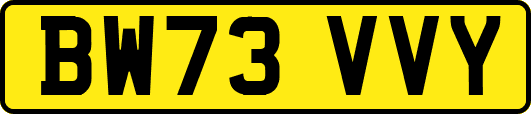 BW73VVY