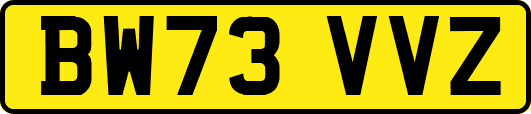 BW73VVZ
