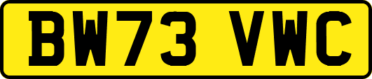 BW73VWC