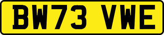 BW73VWE
