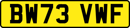 BW73VWF