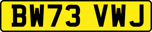 BW73VWJ