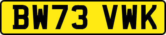 BW73VWK