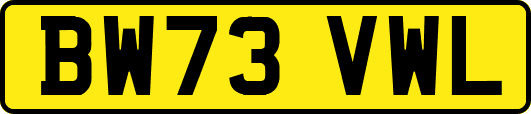 BW73VWL