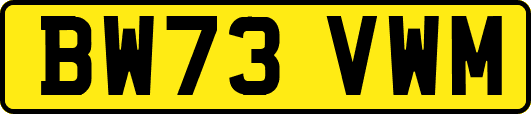 BW73VWM