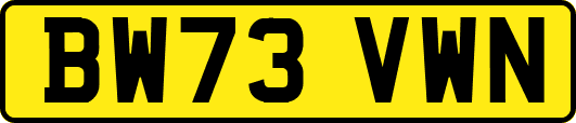 BW73VWN