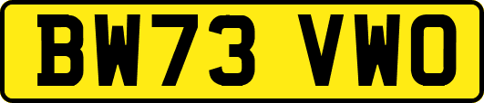 BW73VWO