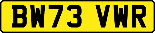 BW73VWR
