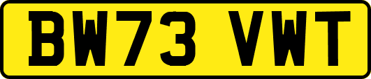 BW73VWT