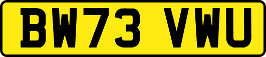 BW73VWU