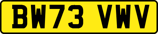BW73VWV