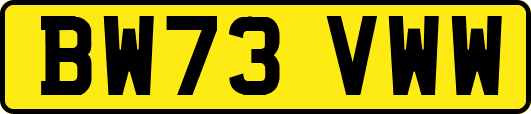 BW73VWW