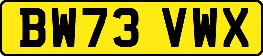 BW73VWX