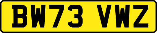 BW73VWZ