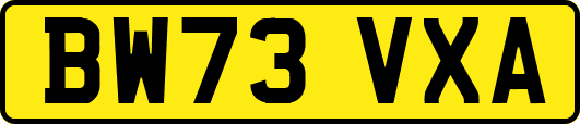 BW73VXA